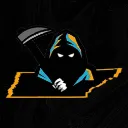 TN Reapers
