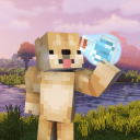 Doge Sploosh Hub icon
