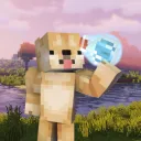 Doge Sploosh Hub