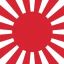 大日本帝国