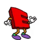 Place of Unfortunate Souls's icon