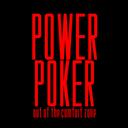 Powerpoker Discord Server Icon