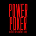 Powerpoker