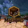 Macaques