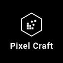 Pixel Craft Season    Discord Server Icon