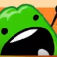 BFDI THE MUSICAL (welcome back!)