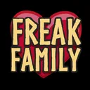 Freak Family