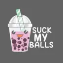 bomb's icon