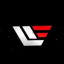 WILDFIRE ESPORTS™ 🇮🇳