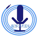 Spiraken Review Podcast