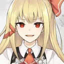 Caruos The Mahjong