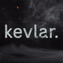 Kevlar. Connect - Design Central icon