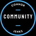 Connor Jenks Community