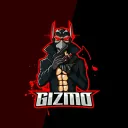 GIZMO'S REALM