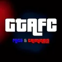 GTA Flics & Criminels