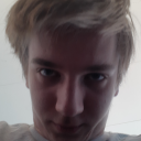 Bobinworks Fan Discord