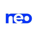 Neo×Army