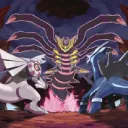 r/Sinnohpokemon