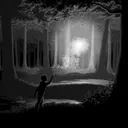 Wisp's Meme Cave