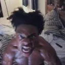 juicy niggers