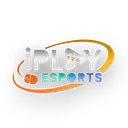 iplaycompetitive.com