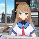 玉月邸｜西區52樓9718室｜文塾D1巨型公寓