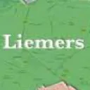 Game Netwerk Liemers Montferland