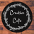 Creative Cafe