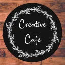 Creative Cafe