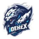 QEREX Lair