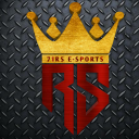 71Rising Star E-sports icon