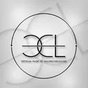 OnlineCODLeague