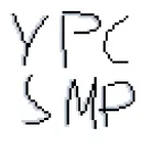 YPC SMP