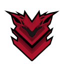 VOID COMMUNITY icon