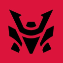 Discovery icon for VOID CLAN Discord server