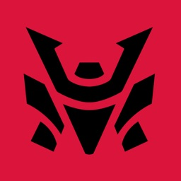 Discovery icon for VOID Discord server