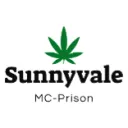Sunnyvale - 136.243.131.170:25585