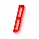 LA BRUTALITÉ