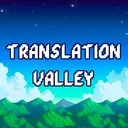 Translation Valley