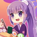 Ramen Bot