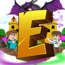 Extazia - Mini Jeux (1.8+)