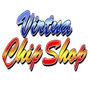 Virtua Chip Shop