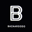 BazaarDoDo⭐ icon