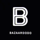 BazaarDoDo⭐