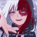 ɴᴇꜱꜱ'ꜱ ᴏᴄ ꜱᴇʀᴠᴇʀ