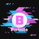 Team Blitz (Fortnite)
