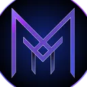 Maddeth