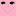 Chat and Chill's icon