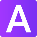 Auto Clicker Auto Fill Discord server icon