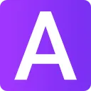 Auto Clicker Auto Fill Discord server icon